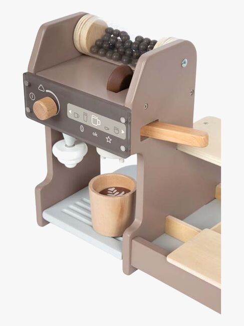 Small Foot Barista Kaffesæt 12823-4715_3a.jpg