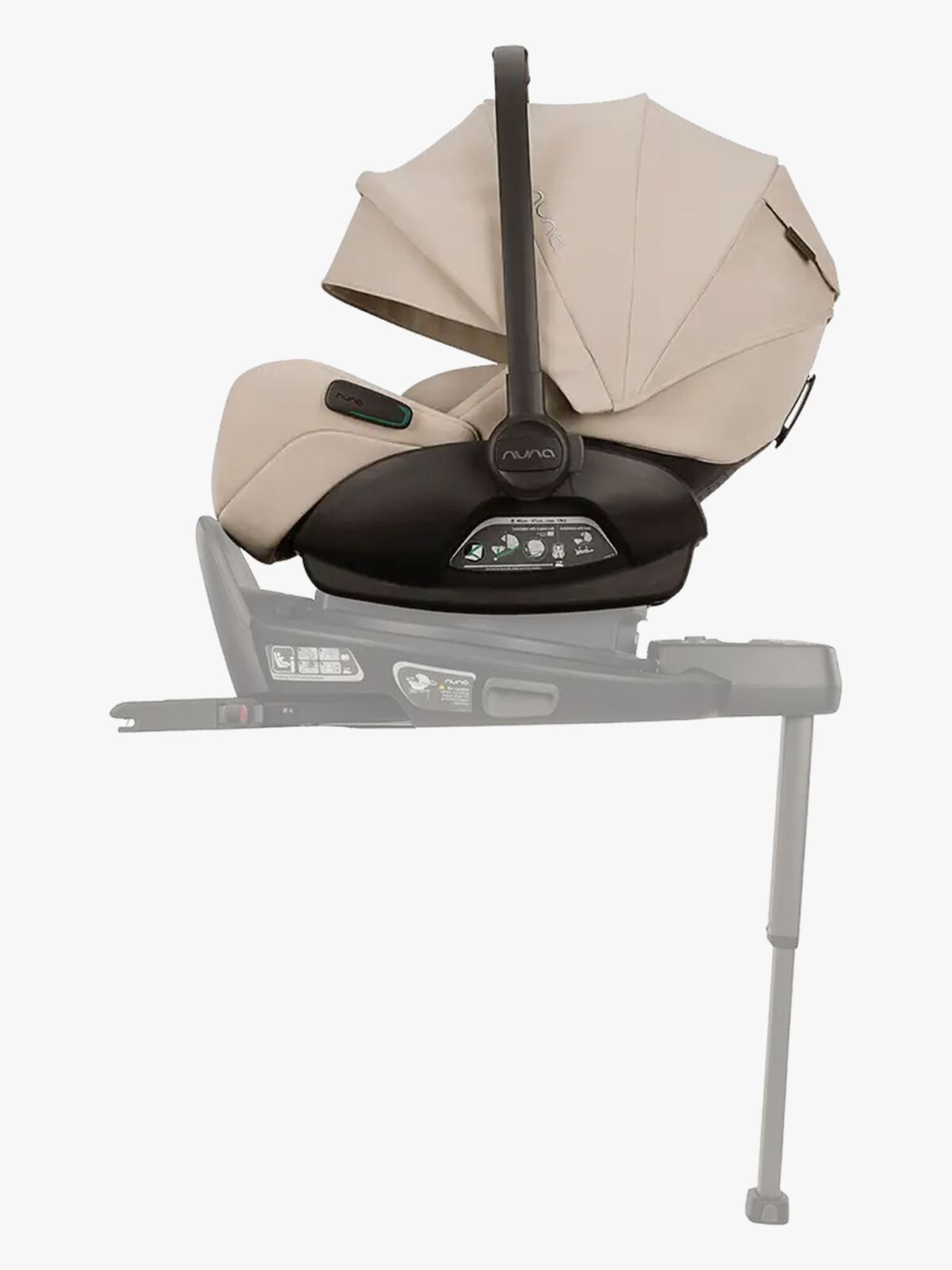 ARRAFLEX-CS20210BISGL-3708_2.jpg