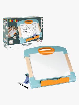 Smoby Modulo Staffeli