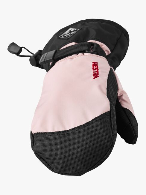 Hestra Gauntlet Czone Jr Vanter, Parfait/Black 32531-914100-1845_4a.jpg