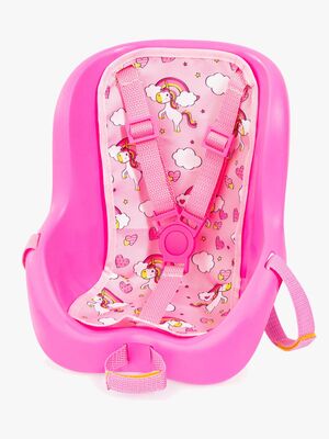 Bayer Design Cykelstol