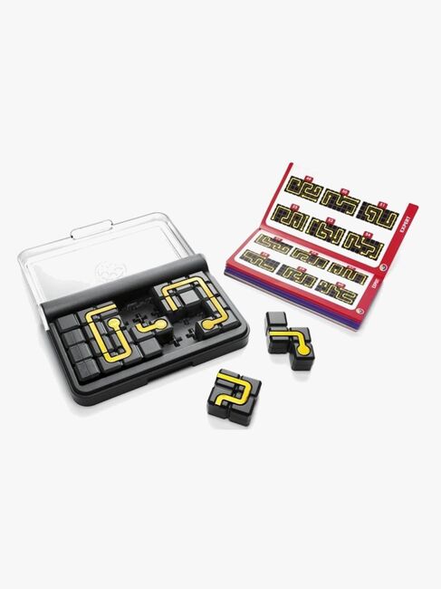 SmartGames Spil IQ Circuit