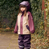 33183-PlumPerfect-4548_5.jpg