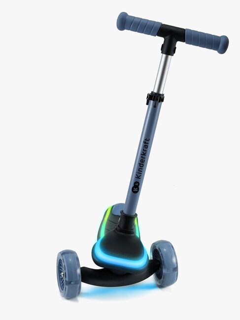 KRRAKE00BLU0000-3420_3d.jpg