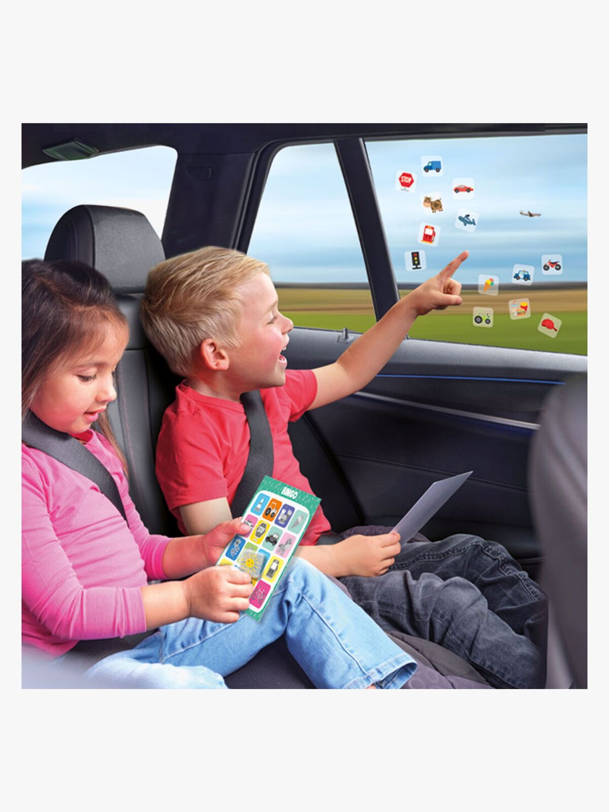 2238-1627_3a.jpg