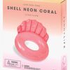 Badring-NeonCoral-4623_3c.jpg