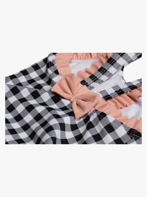 Petite Chérie Atelier Emmanuelle Badedragt, Phantom