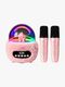 CC-MXP16-PINK-4244_1.jpg