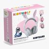 KIDYEARS-BT-RAB-4623_3d.jpg