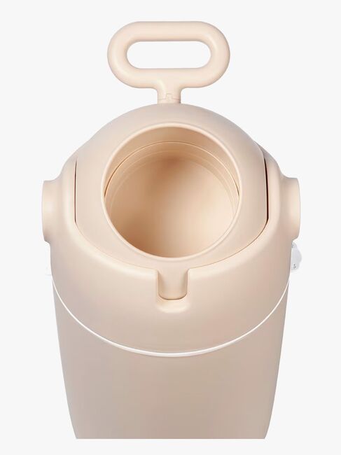 Bebeconfort Odor Control Blespand 12L