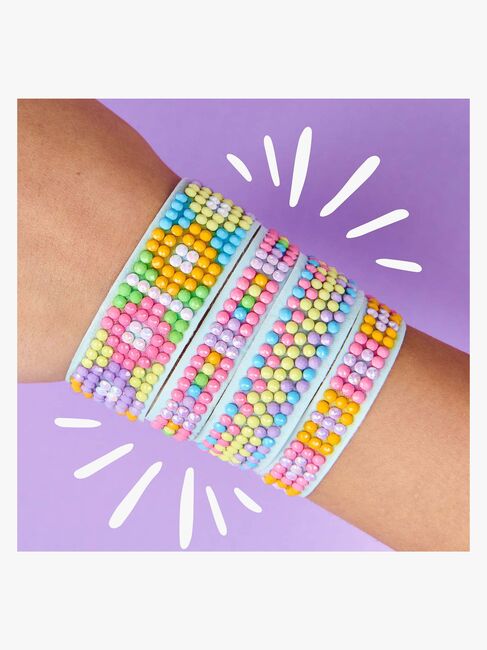 Blingles Bands Deluxe Starter Studio