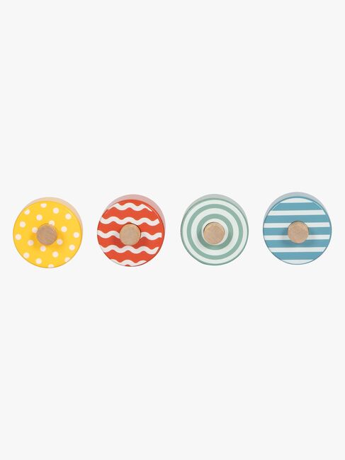 12614-4715_3c.jpg