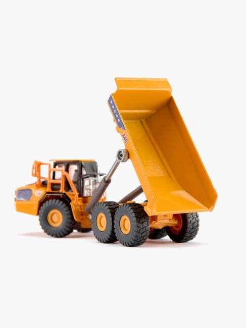 Siku Volvo Dumper A40J 1:87 88-1786-00-1137_3a.jpg