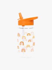 A Little Lovely Company Drikkedunk, Regnbue