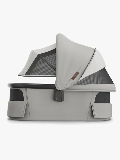 UPPAbaby V3 Liggedel, Savannah