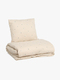 JUNIOR-bedset-03-4477_1.jpg