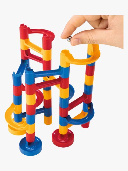 Galt Mini Kuglelabyrint