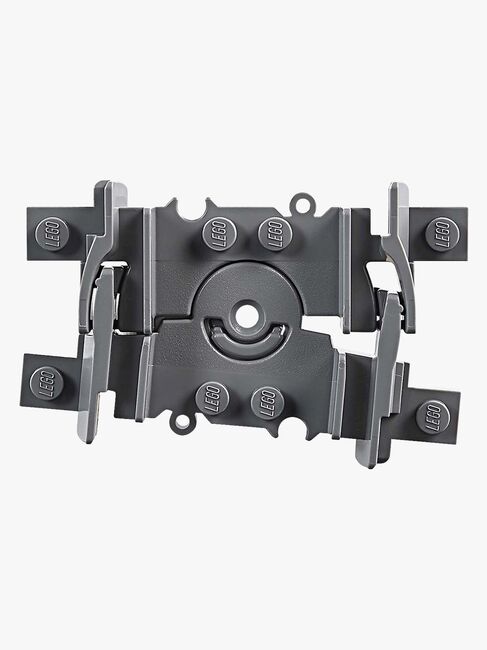 LEGO City 60205 Skinner