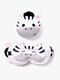 CUSHMask-312-4817_1.jpg