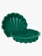 Swing King Musling Sandkasse, Green