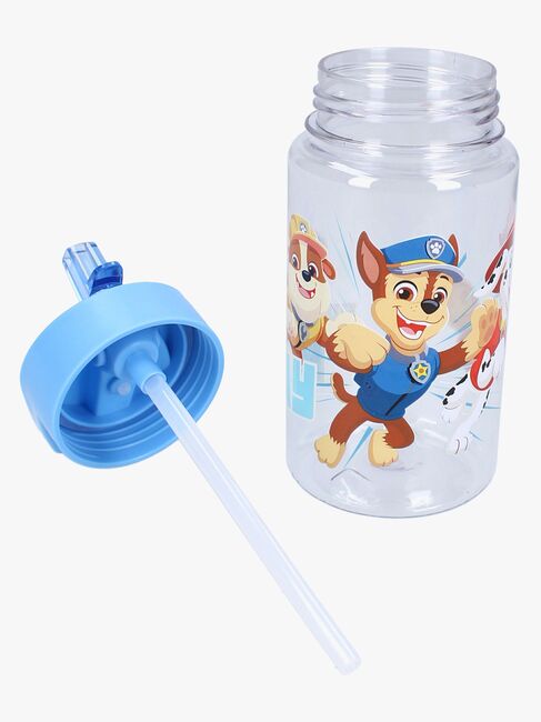 Paw Patrol Drikkedunk 450ml, Drink Up