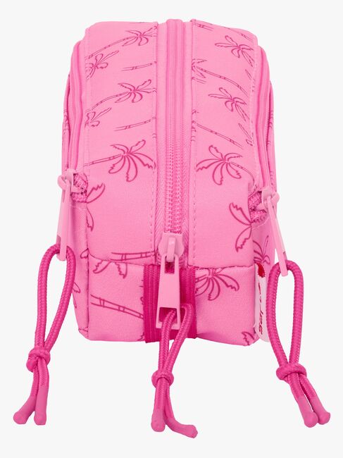 Disney Stitch Penalhus med 3 Rum Chill