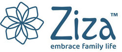 Ziza Logotyp