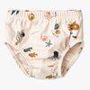 LIEWOOD Anthony Baby Badebukser, Sea Creature/Sandy