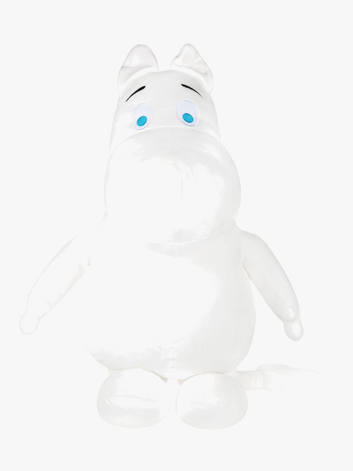 Mumitroldene Bamse 60 Cm