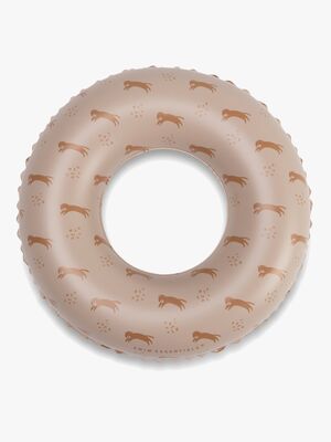 SwimEssentials Badering, Roamer