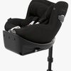 Cybex Sirona Ti i-Size Plus Autostol, Sepia Black