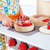 5931-Hape-1148_3a.jpg