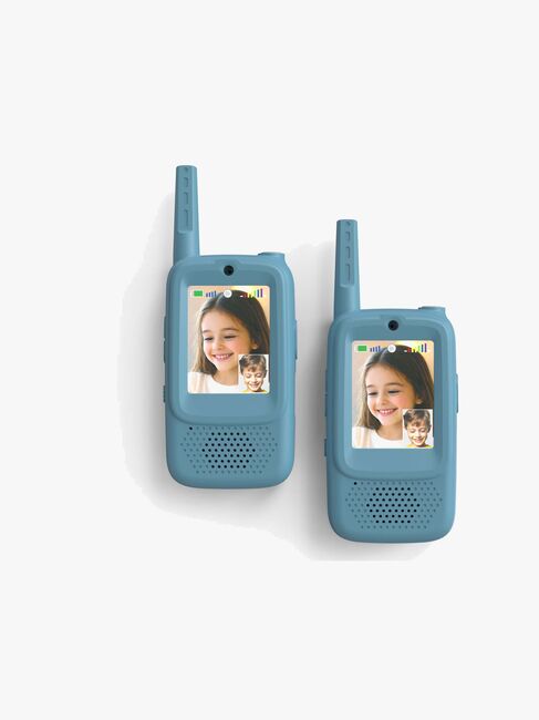 MiniLens Video Walkie Talkie 2156291_910566-2540_2.jpg