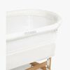 MOWEO-NEXT-TO-ME-CRIB-WHITE-NEW-1895_4a.jpg