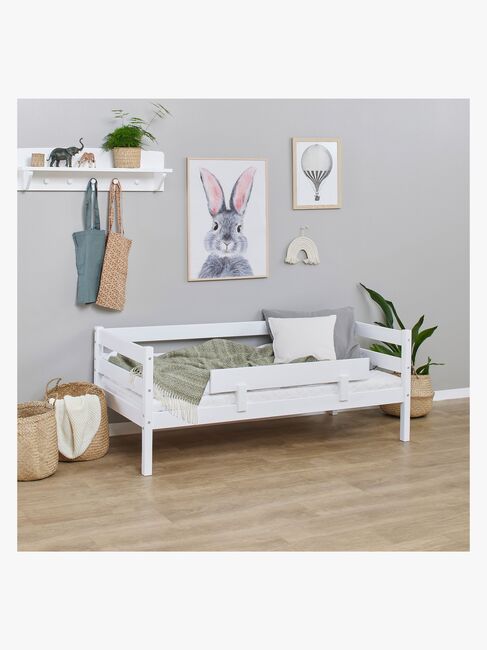 Hoppekids Sengehest til ECO Dream, ECO Luxury & DELUXE