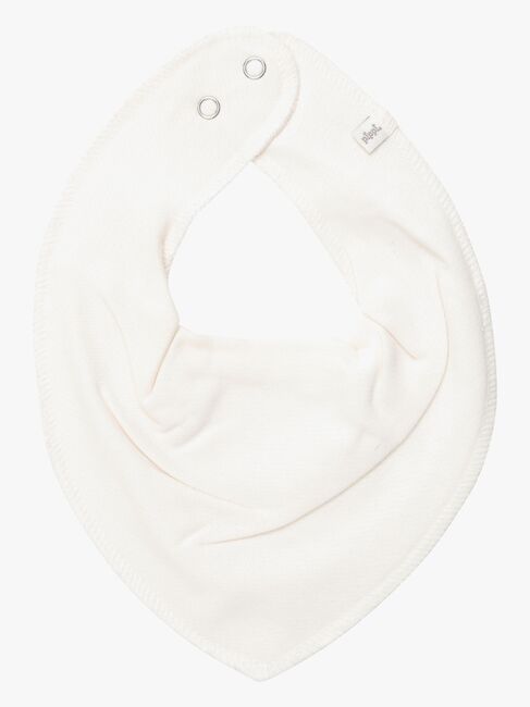 Pippi Savlemække 5-pak, Rainy Day