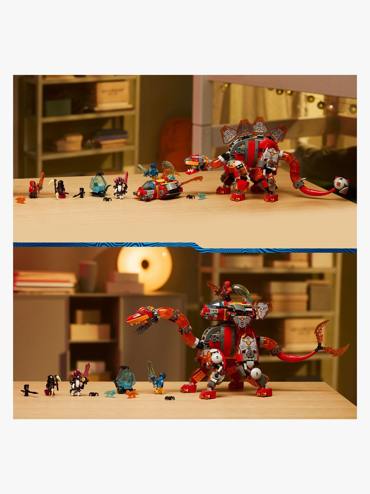 71514-1379_3d.jpg
