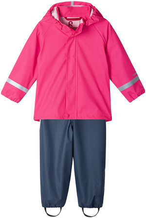 Harmoni krysantemum Tøj Regntøj | Stort udvalg til børn og baby | Jollyroom