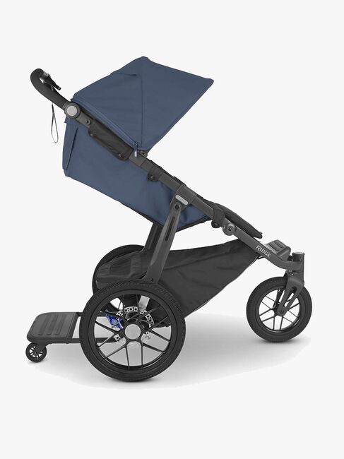 UPPAbaby RIDGE Ståbræt