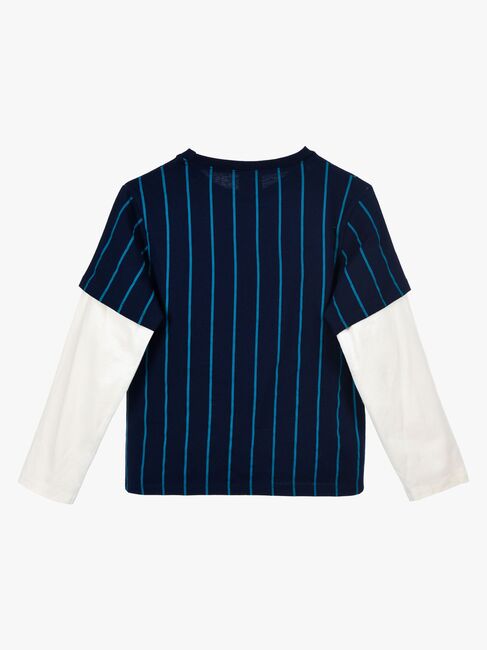 HY10036.NAVY-NAVY-2483_4a.jpg