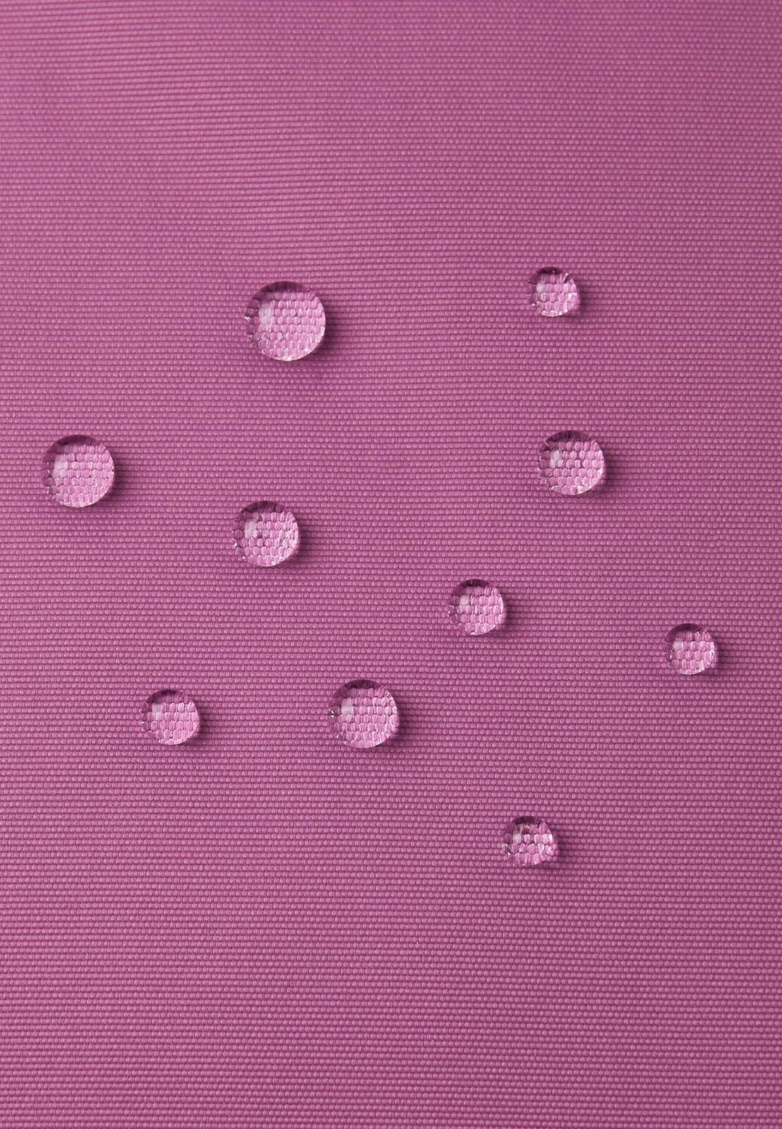 5100283A-496A-1557_3e.jpg