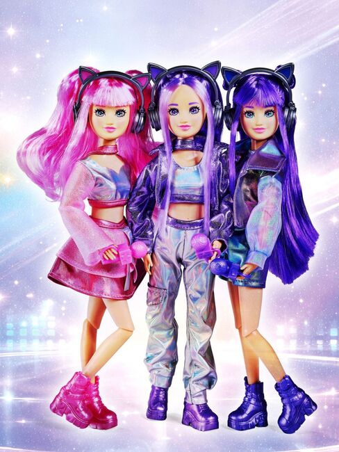 K-Pop Stage Modedukke Sora 105733865-1346_4a.jpg