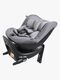 BM-O3REVERSE-MINERALGREY-2154_1.JPG