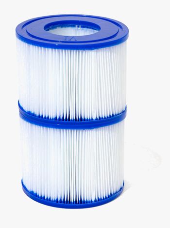 Bestway Lay-Z-Spa Filter Cartridge VI