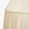 2002687_CPY-02-BEIGE-3858_3a.jpg
