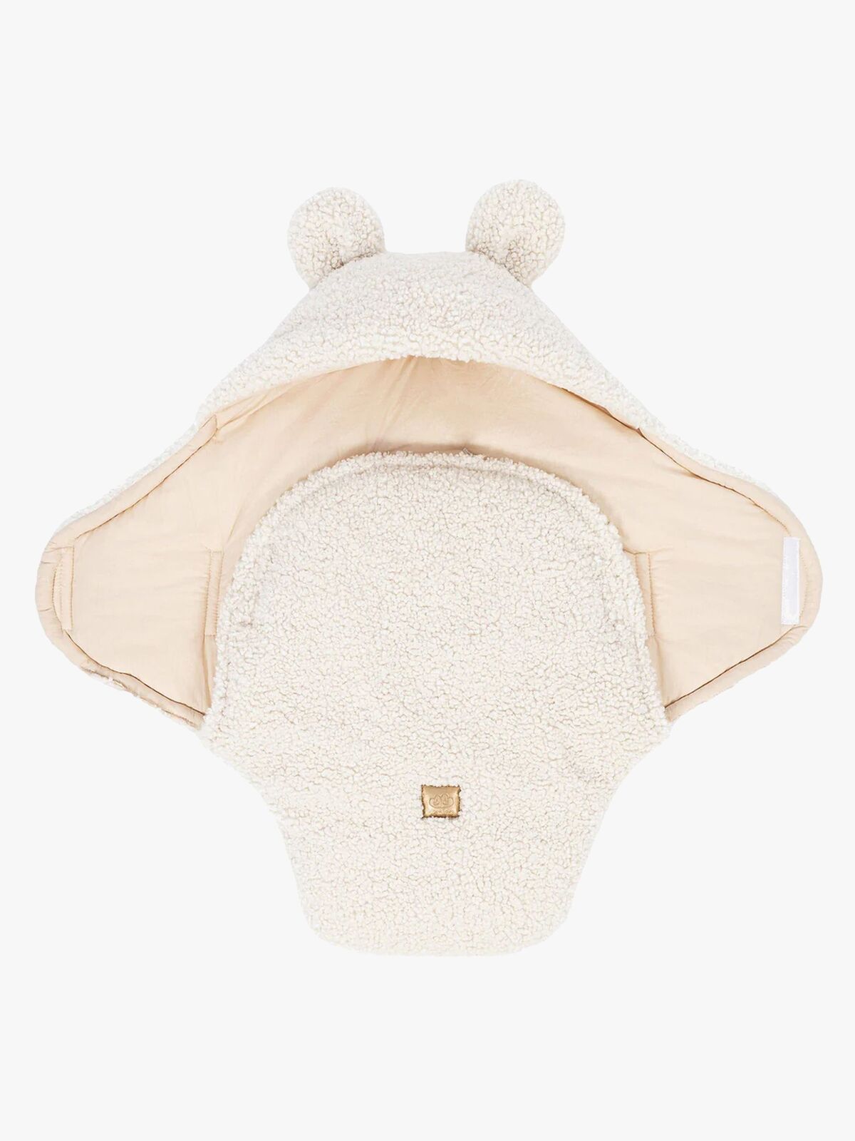 MBEOT091-4567_3b.jpg
