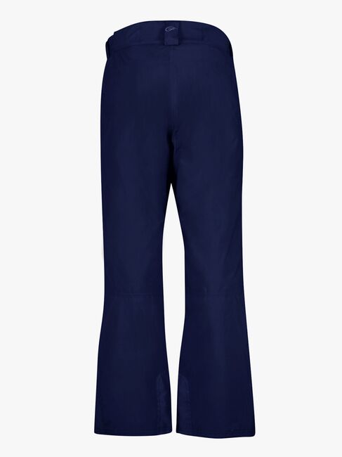 Five Seasons Evron JR Overtræksbukser, Marine