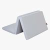 0269V230-grey-3422_3a.jpg