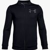 Under Armour Pennant Jacket 2.0, Black