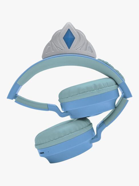 Lexibook 3D Disney Frozen Høretelefoner